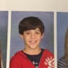 Ben Block's profile picture