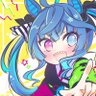 わかば 的头像