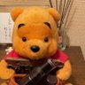 ラオウ's profile picture