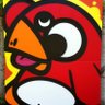 MaT MaT's profile picture