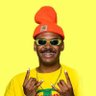 Profilbild von siegethesteeze