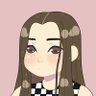Paula's profile picture