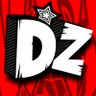Duazzet's profile picture