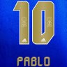 Pablo Natán profil fotoğrafı