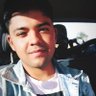 JL profil fotoğrafı