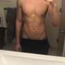 funsfjock 的头像