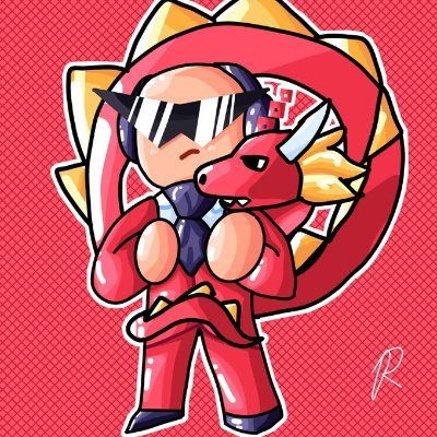 Reverse_Polarity's profile picture