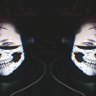 Vakaris | sometimes 🔞| comms open~ 的头像