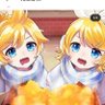 Profilbild von Kagaminelover