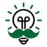 Inversionista Inteligente 的头像