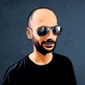CptZepos's profile picture