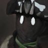 unroot's profile picture