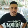 Alberto Jesús Sandoval profil fotoğrafı
