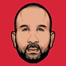 Profilbild von Premium Pete
