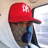 ً's profile picture