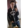 Profilbild von Breno