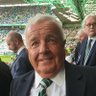 Jamie mcdade profil fotoğrafı