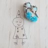 Фото профиля 🐈️アイリス👻諦めたくないッッ!!