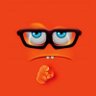 abdulilah mohammed's profile picture