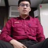 Thương's profile picture