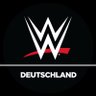 WWE Deutschland's profile picture