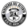 Herederos del Setenta™ | ZFC profil fotoğrafı