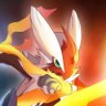 Shrill's profile picture