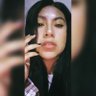 Bitter Sweet profil fotoğrafı
