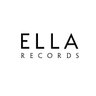Фото профиля ELLA RECORDS