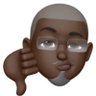 Jimmy Reardon's profile picture