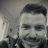 POWERTIMMY's profile picture