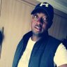 #KekopaMmerekoRamasedi🙏🚜⛏️👷♂️'s profile picture