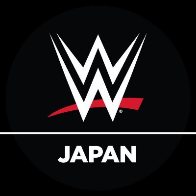 WWE Japan's profile picture