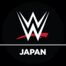 WWE Japan profil fotoğrafı