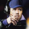 El Chacho CoachDT 的头像