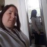 Emma Mcginney's profile picture