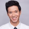 Jordan Heinz profil fotoฤrafฤฑ