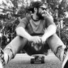 MJay profil fotoğrafı