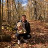 Corey's profile picture