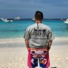 代码旅行's profile picture