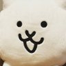 つぶやきにゃんこ 的头像