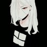 phantxm 🦇 的头像