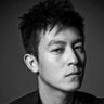 Eason Liu 的头像