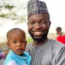 Musa Bello's profile picture