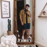 Profilbild von 𝐀 𝐋 𝐃 𝐎