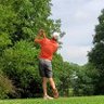 Фото профиля Joe N 🏌‍♂️⛳