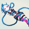 sunxiaochuan258's profile picture