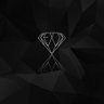Leri ✵ || Exist's profile picture