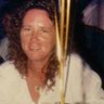 Profilbild von Valerie B 🌻🌻🌻🌻🌻🌻🌻🌻