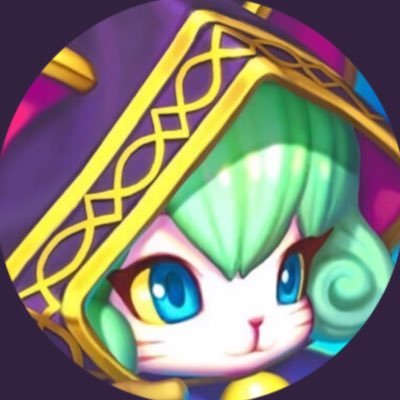 ネナロ。YouTube's profile picture